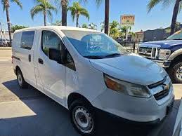 Image result for Sunglow Yellow 2018 City Express