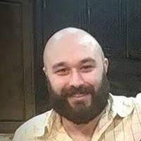 Asa Loftin's Instagram, Twitter & Facebook