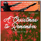 Yuletide 2025: A Christmas to Remember event in Orange, TX