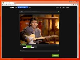 Video To Gif Direkt Online Nutzen Chip Gif (graphics interchange format) is a bitmap image format developed by compuserve, using the lzw lossless data compression, can be used to display animation, supports transparent background color and metadata.