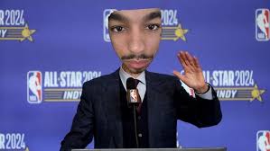 COACH I RUN THE LEAGUE NOW ION NEED YOU !