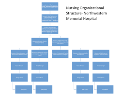 Structural Analysis Of Northwestern Memorial Hospital