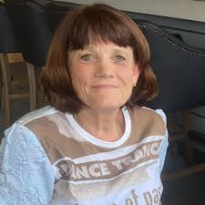 ADHD therapy in Berkhamsted, HP4