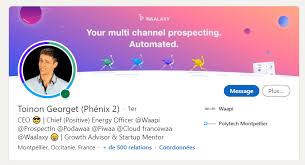 Jeden tag tausende neuer bilder garantiert kostenlos hochwertige videos und bilder von pexels Linkedin Hintergrundbild Best Free Tips Und Tools Es Selbst Zu Machen