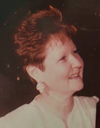 Irene M. Dougherty Obituary (2025)