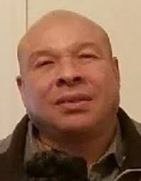 Wendell Woods's Instagram, Twitter & Facebook