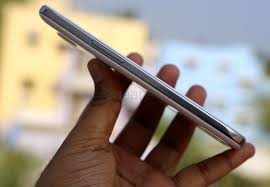 Xolo Q1000 Opus Review