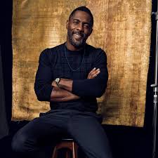 Ver más ideas sobre idris elba, hombres, elba. Idris Elba Tests Positive For Covid 19 And It Sucks Vanity Fair