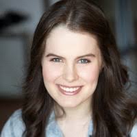 70+ "Oláh" profiles