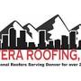 Rivera Roofing from www.bbb.org