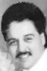 Thomas Conn Obituary (1951