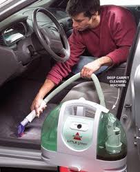 46 Diy Car Detailing Tips That Will Save You Money Cleaning Hacks Car Cleaning Hacks Car Cleaning