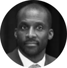 Government, by the People