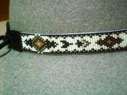 Pin On Beads Bead Loom