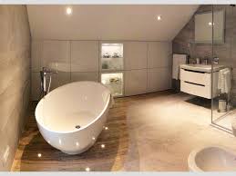 Badezimmer Idee Barletta Freistehenden Badewanne Badezimmer Korper