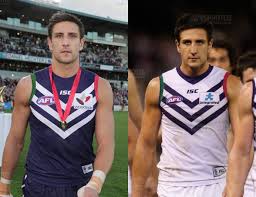 Check out our dockers jumper selection for the very best in unique or custom, handmade pieces from our shops. Discussion Fremantle S Jumper Bigfooty