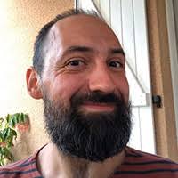 Thomas Rey 🌍✏️🗺🎲 (@thomrey@dice.camp)