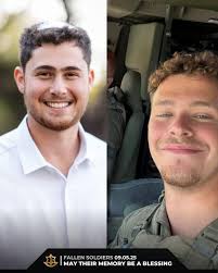 Israel Defense Forces added a new...