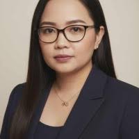 80+ "Donna Faye" profiles