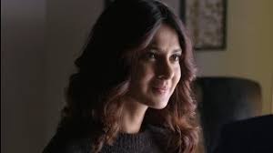 We did not find results for: Best Of Maya In Beyhadh Whatsapp Status Free Watch Download Todaypk