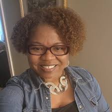 My dad and his dad Fred Armstead