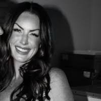 Malcolm Dawson Email & Phone Number