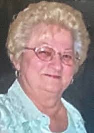 Edward Mcgovern's Instagram, Twitter & Facebook