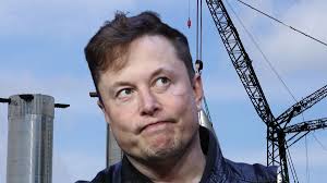 Elon Musk Plans to Spend $119 Billion to Construct the World’s Largest Building, Just Outside Houston
