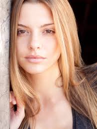 Where Professional Models Meet Model Photographers