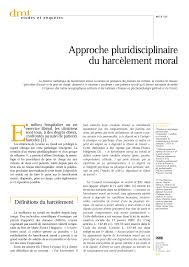 Mais sans qu'aucune modification de la législation hexagonale ne soit prévue. Https Www Inrs Fr Dms Inrs Cataloguepapier Dmt Ti Tf 113 Tf113 Pdf