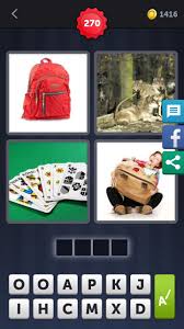 Check spelling or type a new query. Words In A Pic 270