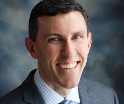 River Rock Advisors Adds Bryan Schopmeyer to Leadership Team