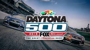 Nbcsn, fs1, fs2, streams, highlights and more. Jamie Little Archives Fox Sports Presspass