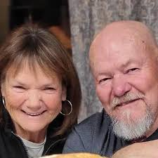 We have made a lot of progress finding our 1972 classmates and have quite a  few planning to attend our reunion. There are still many we have not found.  If anyone knows