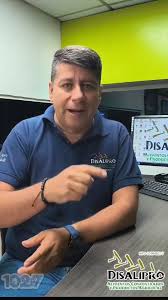 FERIA SENSACIONAL 2023 HOY JUEVES 09 DE FEBRERO en directo desde  @coremeroficial (PLAZA DE TOROS) EDICIÓN ESPECIAL 🌟 @horaciocontreras28  @daricontreras7 @marluizambrano @ivanrive3 @cesarcontre1 @educontreras9  @rafael_abogado @sharif.aisami ...