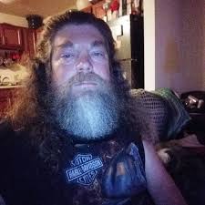 Clay Harrison (@clayharrison0767) • Instagram photos and videos