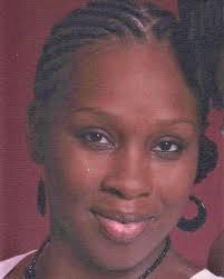 Sherry Darby Obituary (2021)