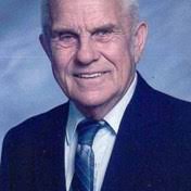 Remley Family Obituaries