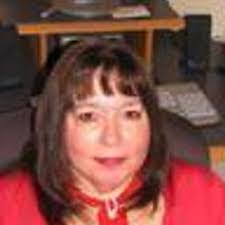 Christine Mattice's Instagram, Twitter & Facebook