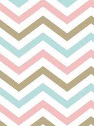 Pin By Makenzie Carver On Room Decor Chevron Phone Wallpapers Chevron Wallpaper Phone Background Patterns