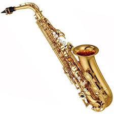 11.alat musik di sampingberasal dari sumateraselatan yang bernamaa. Pts Seni Budaya Kelas 8 19 20 Arts Quiz Quizizz