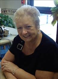 Beverly Schoonmaker's Instagram, Twitter & Facebook