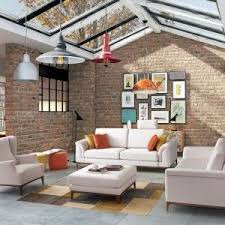 Modis Koltuk Urunler Inegol Mobiliyum Inegol Mobiliyum Avm