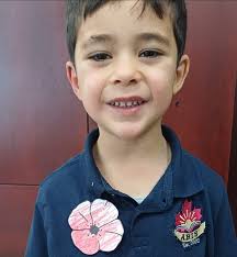 Ahlul Bayt Islamic School