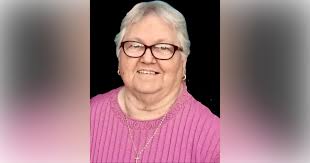 Rachel Louise Starling