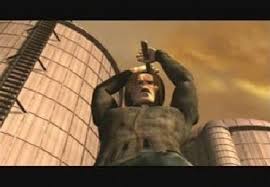 Buyers of the first batch of copies (limited edition) received a voucher to download twisted metal: Twisted Metal Black Comparison European Version Us Version Movie Censorship Com