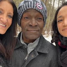 Fundraiser by Tiffany Fields : Help Ellis Fight Cancer