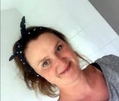 Black Hill Community Radio