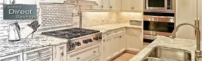 Buy cheap kitchen cabinets near me for less money than the retail giants. We Offer Wholesale Cheap Kitchen Cabinets Online That Are Assembled And Ready For Installation As Well As Rta Kitchen Cabinets Buy Discontinued Kitchen Cabinets Near Me