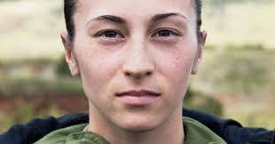 David Beckles's Instagram, Twitter & Facebook